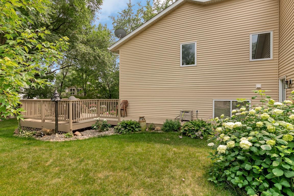 3154 Crescent Ridge Trail St. Cloud, MN 56301 - Photo 45 of 47 Gallery Image 45