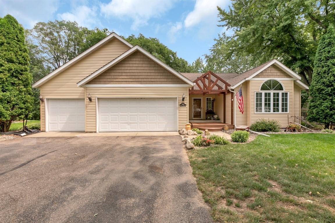 3154 Crescent Ridge Trail St. Cloud, MN 56301 - Photo 47 of 47 Gallery Image 47