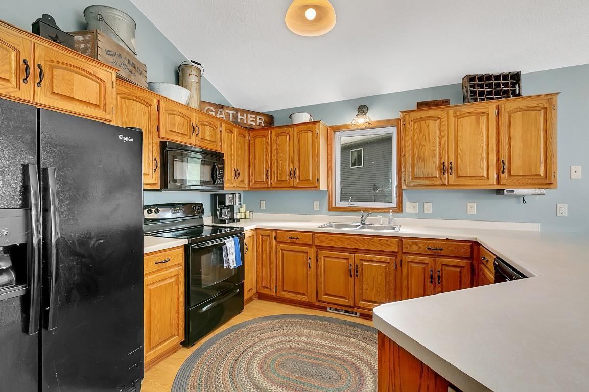 3154 Crescent Ridge Trail St. Cloud, MN 56301 - Photo 7 of 47 Gallery Image 7