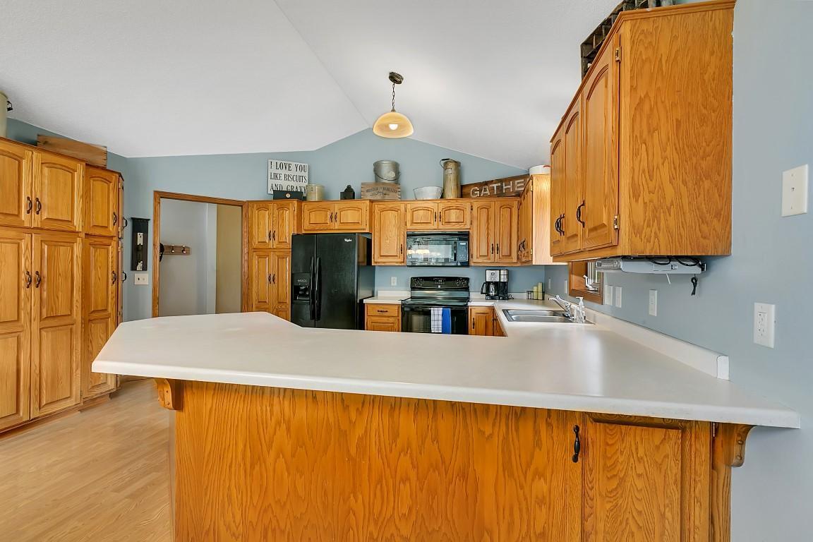 3154 Crescent Ridge Trail St. Cloud, MN 56301 - Photo 9 of 47 Gallery Image 9