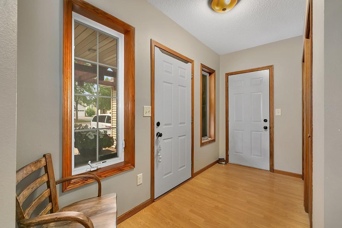 3154 Crescent Ridge Trail St. Cloud, MN 56301 - Photo 10 of 47 Gallery Image 10