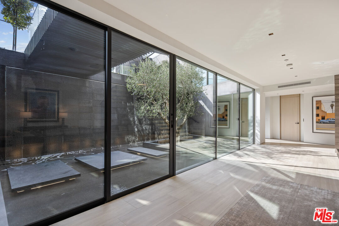 615 North Faring Road Los Angeles, CA 90077 - Photo 19 of 26 Gallery Image 19