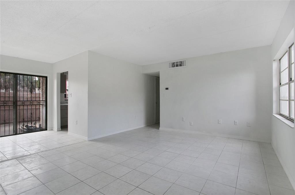 1914 Honour Road, Unit 2 Orlando, FL 32839 - Photo 3 of 12