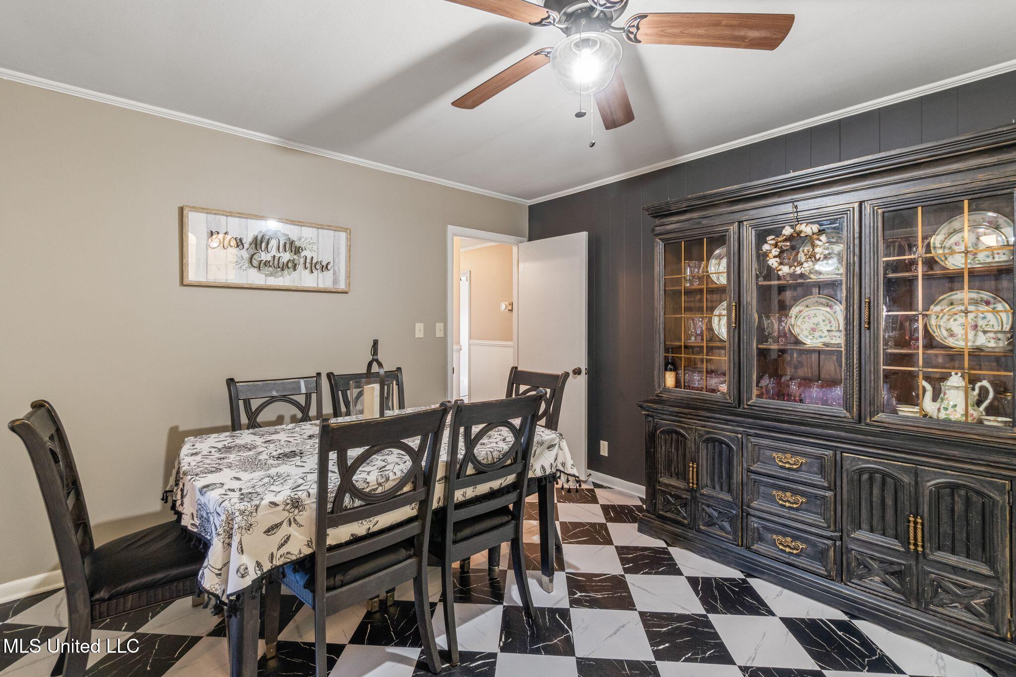 1223 Meadowood Road Columbia, MS 39429 - Photo 11 of 40 1223_Meadowood_Road-11