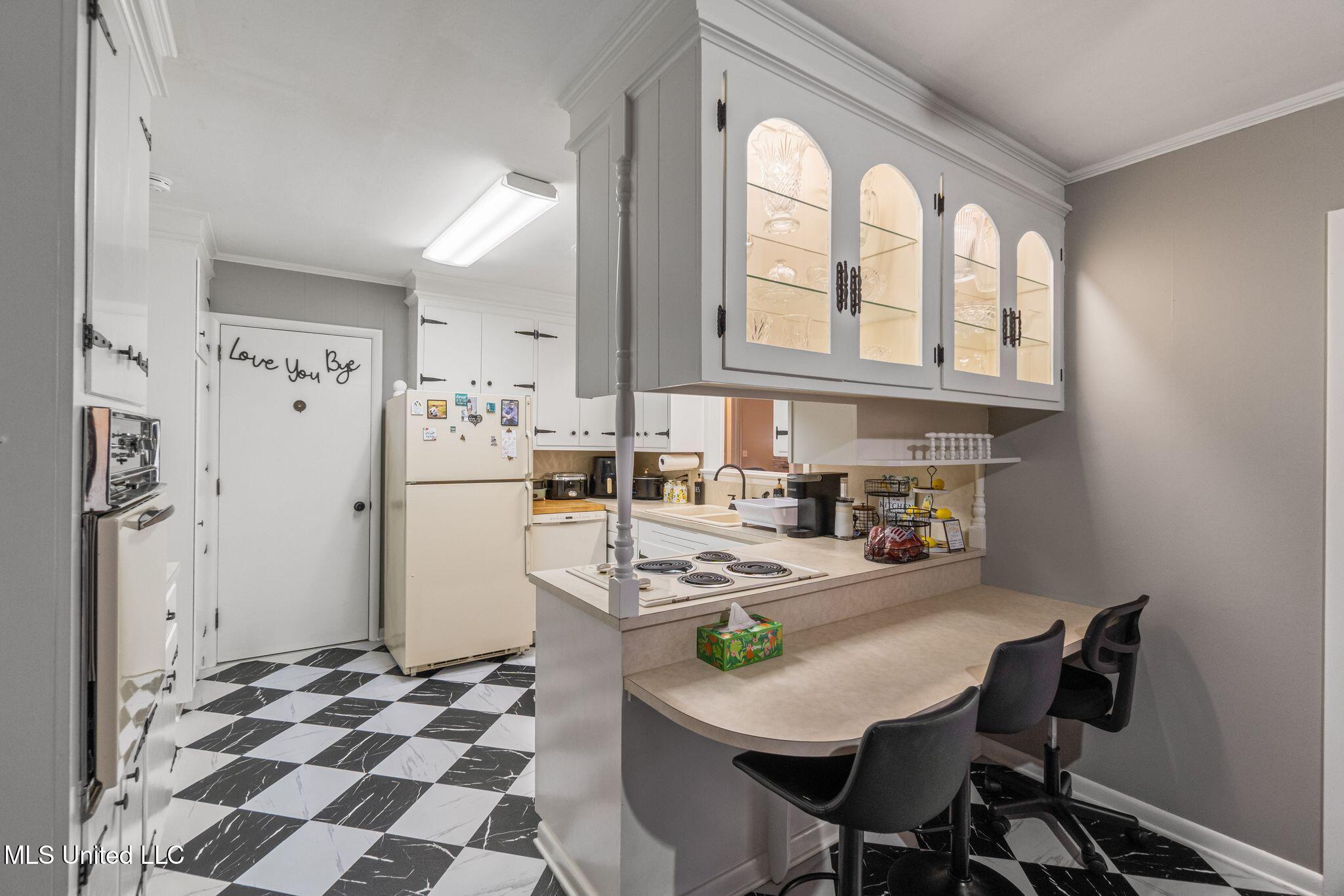 1223 Meadowood Road Columbia, MS 39429 - Photo 12 of 40 1223_Meadowood_Road-12