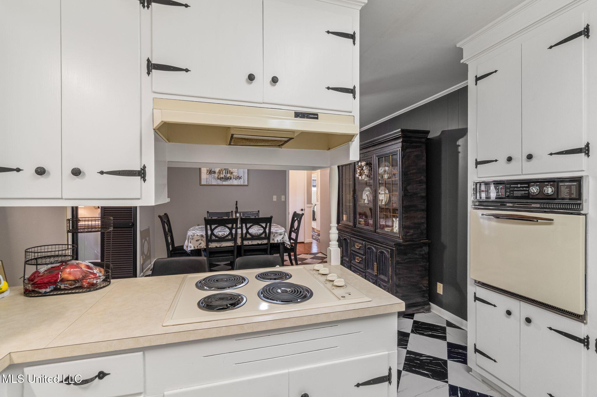 1223 Meadowood Road Columbia, MS 39429 - Photo 15 of 40 1223_Meadowood_Road-15