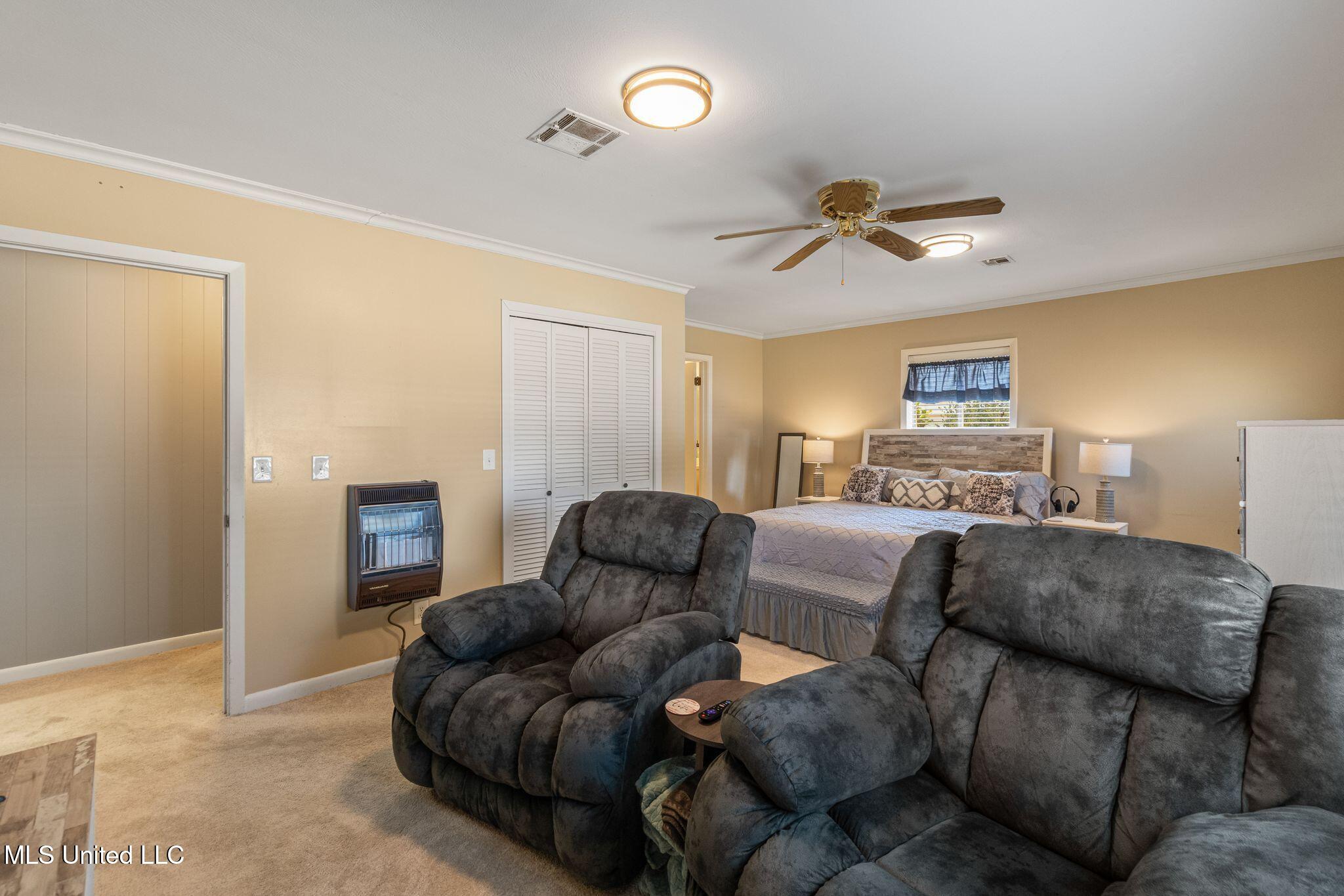 1223 Meadowood Road Columbia, MS 39429 - Photo 20 of 40 1223_Meadowood_Road-20