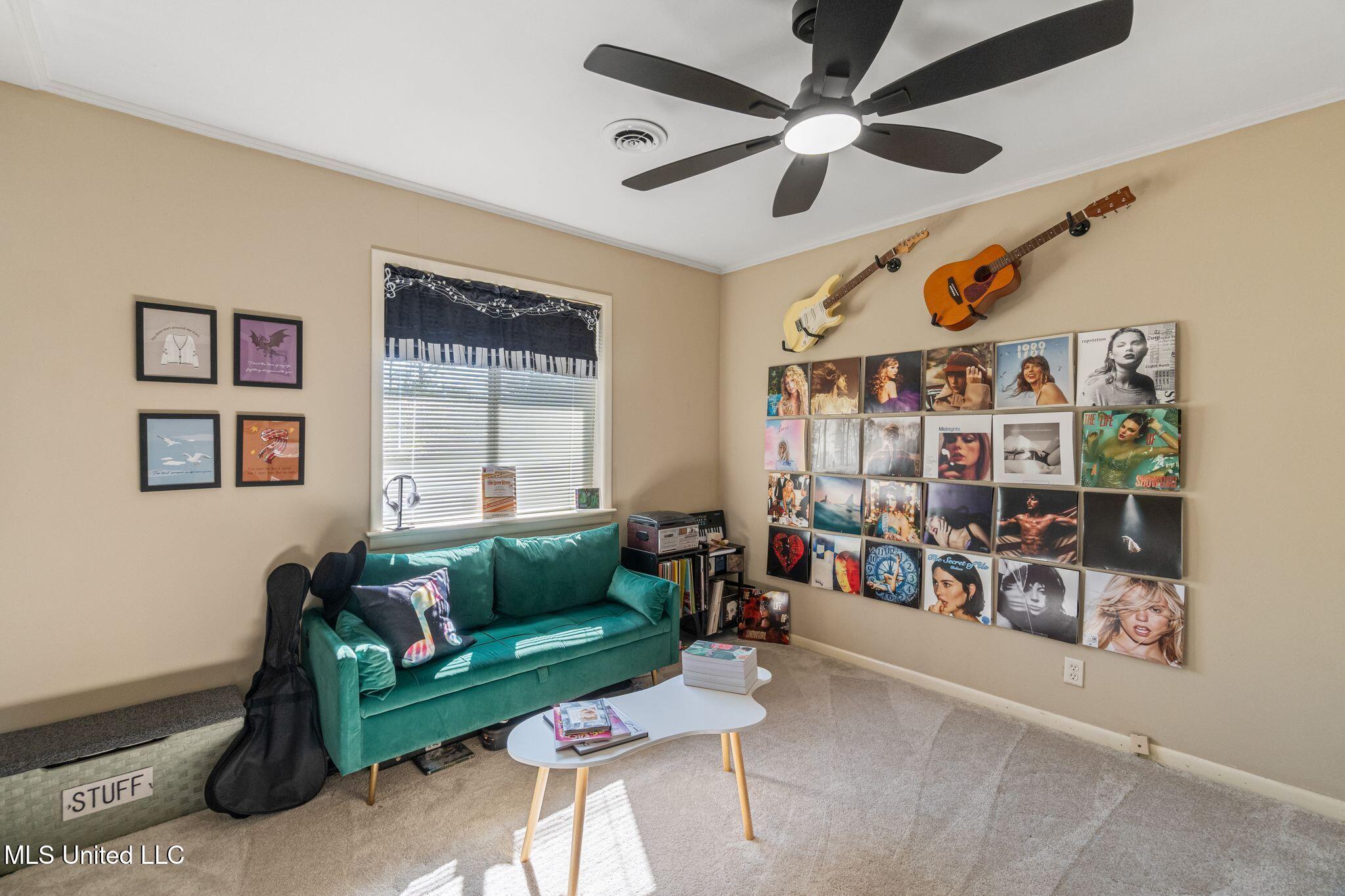 1223 Meadowood Road Columbia, MS 39429 - Photo 22 of 40 1223_Meadowood_Road-22