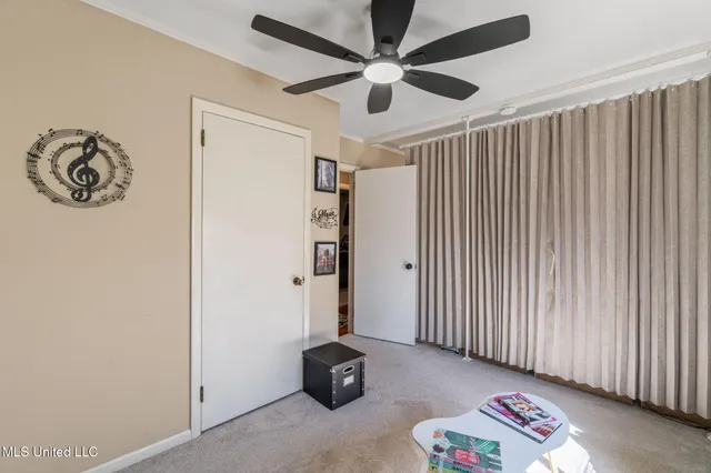 $212,900 | 1223 Meadowood Road, Columbia, MS 39429