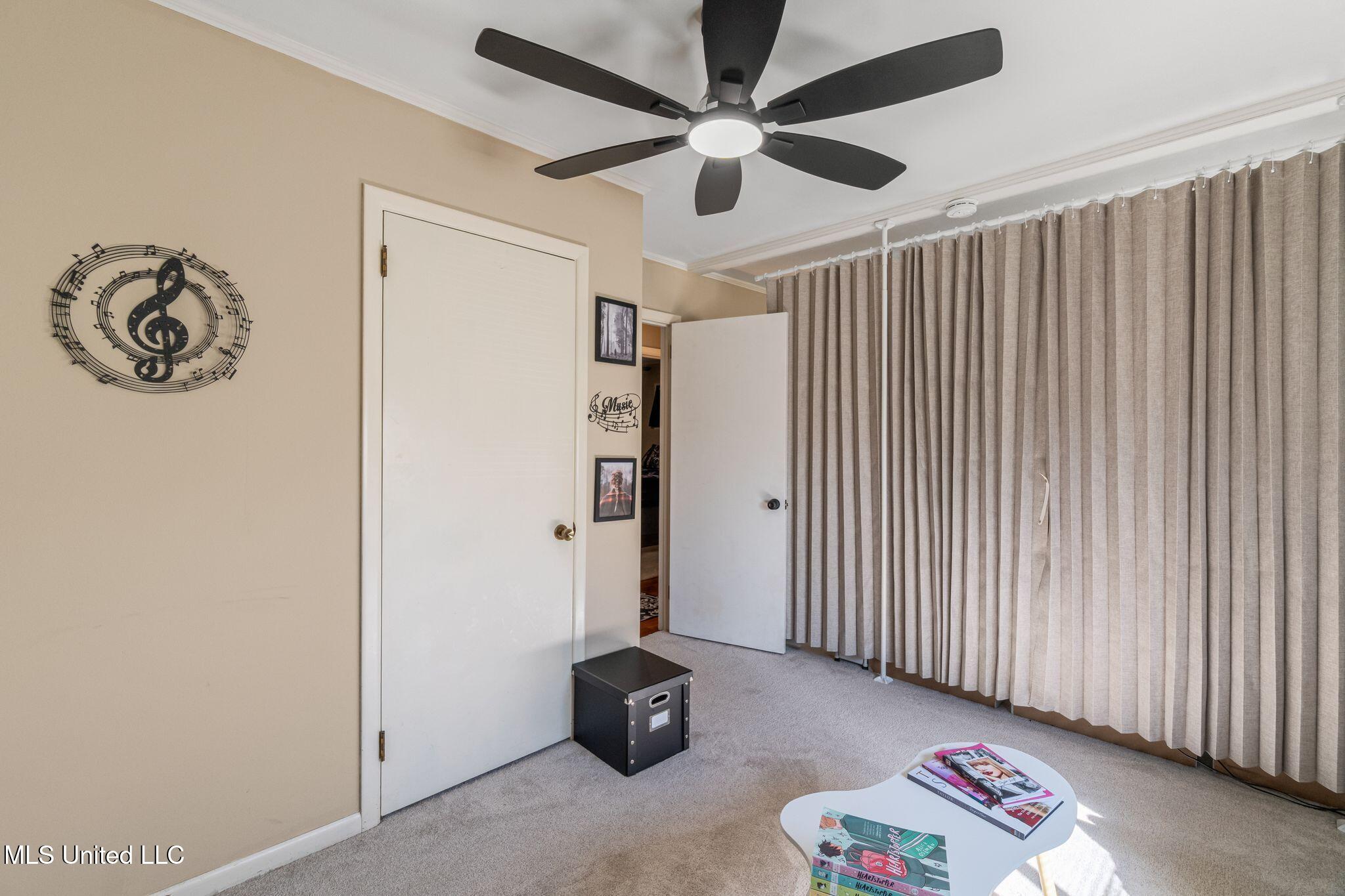 1223 Meadowood Road Columbia, MS 39429 - Photo 23 of 40 1223_Meadowood_Road-23