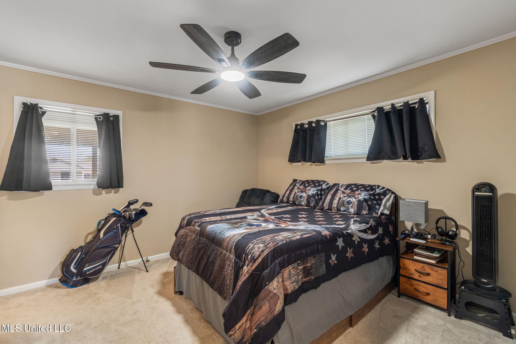 1223 Meadowood Road Columbia, MS 39429 - Photo 24 of 40 1223_Meadowood_Road-24