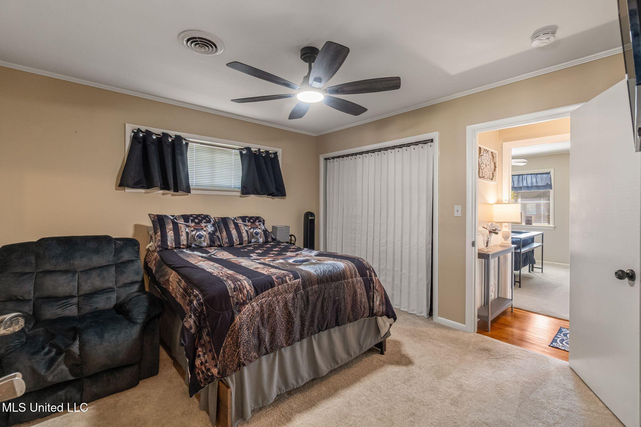 1223 Meadowood Road Columbia, MS 39429 - Photo 25 of 40 1223_Meadowood_Road-25