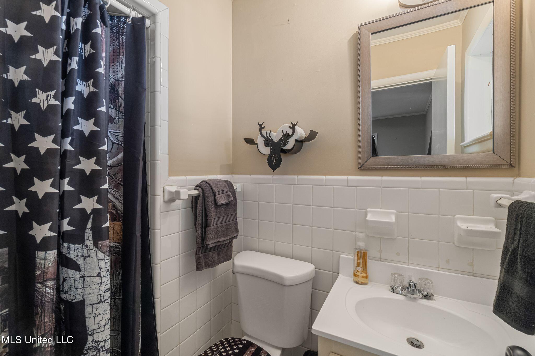 1223 Meadowood Road Columbia, MS 39429 - Photo 26 of 40 1223_Meadowood_Road-26