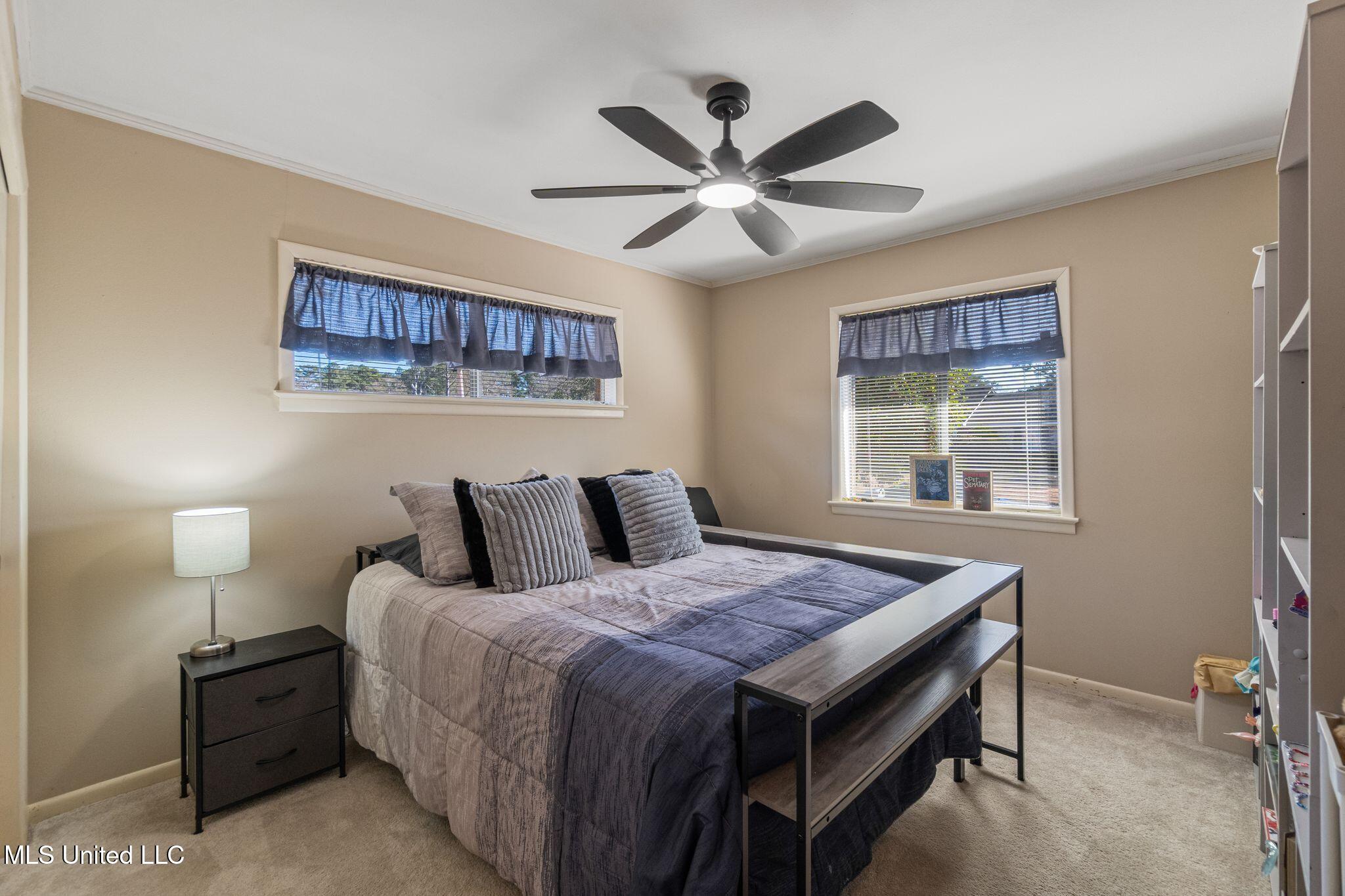 1223 Meadowood Road Columbia, MS 39429 - Photo 27 of 40 1223_Meadowood_Road-27