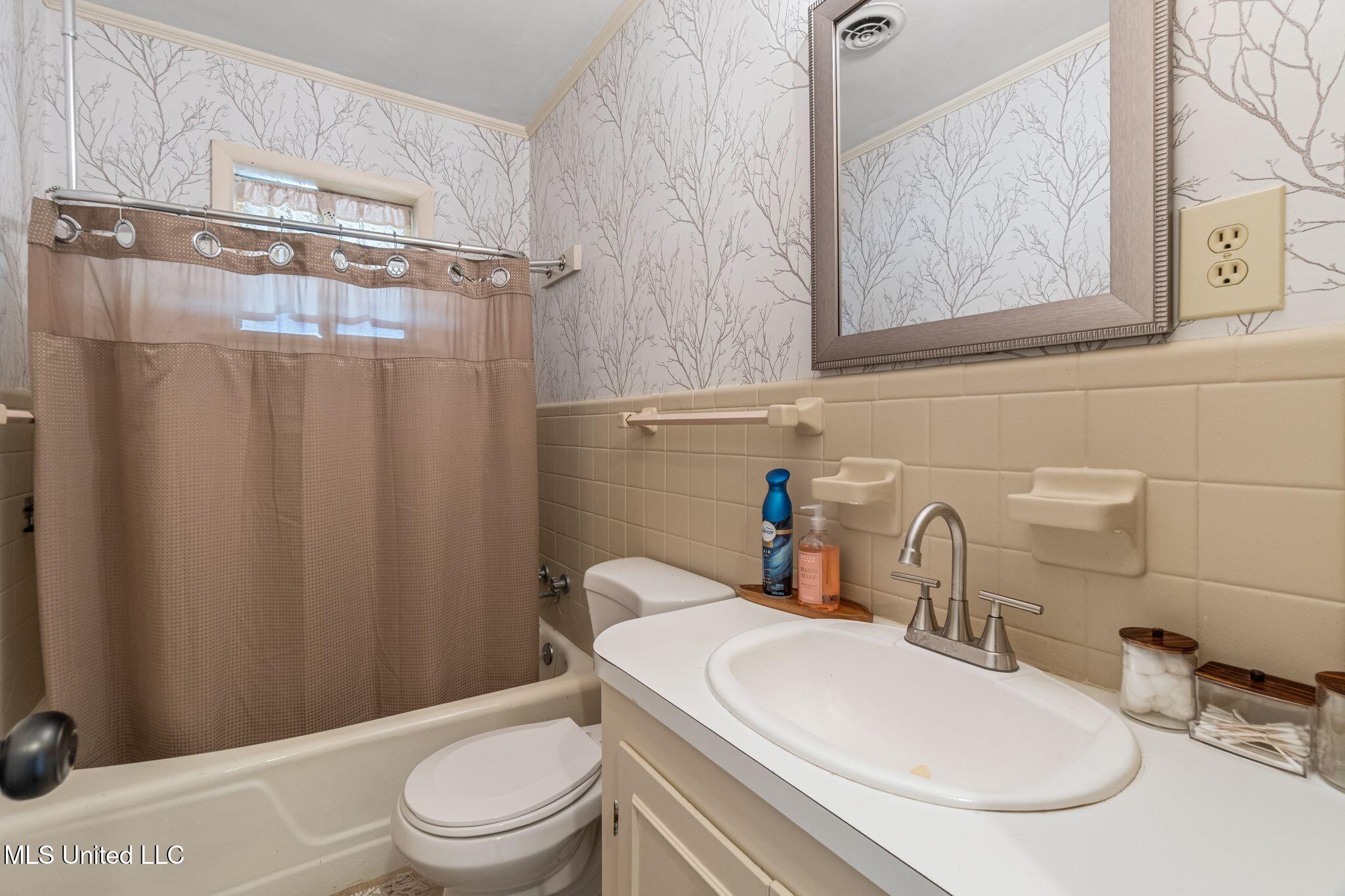 1223 Meadowood Road Columbia, MS 39429 - Photo 29 of 40 1223_Meadowood_Road-29