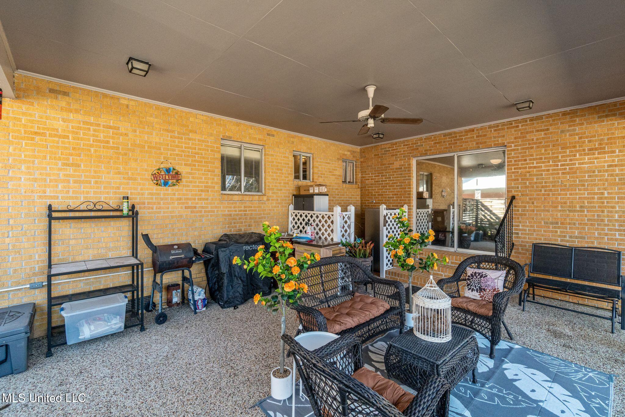 1223 Meadowood Road Columbia, MS 39429 - Photo 31 of 40 1223_Meadowood_Road-31