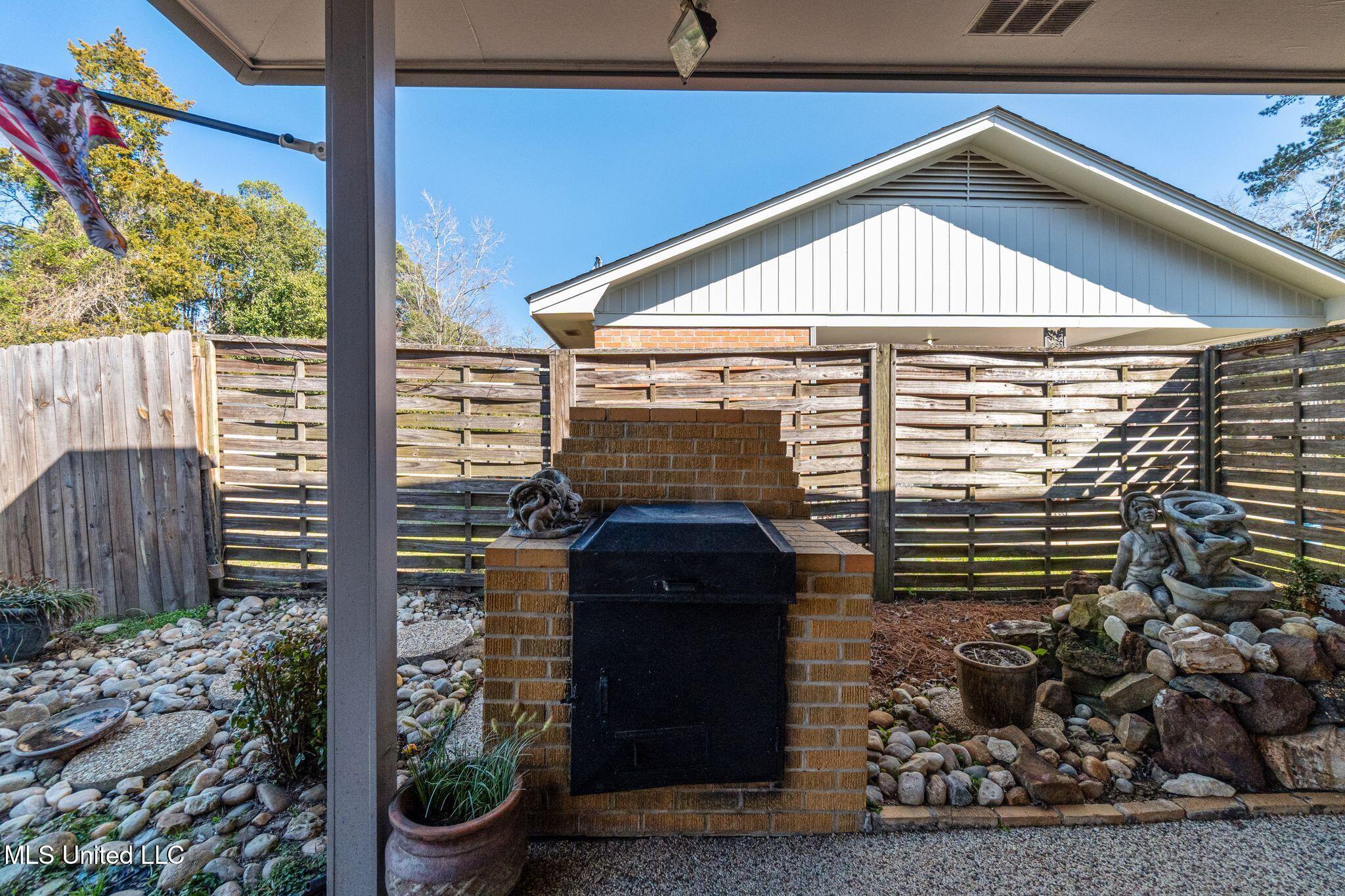 1223 Meadowood Road Columbia, MS 39429 - Photo 32 of 40 1223_Meadowood_Road-32