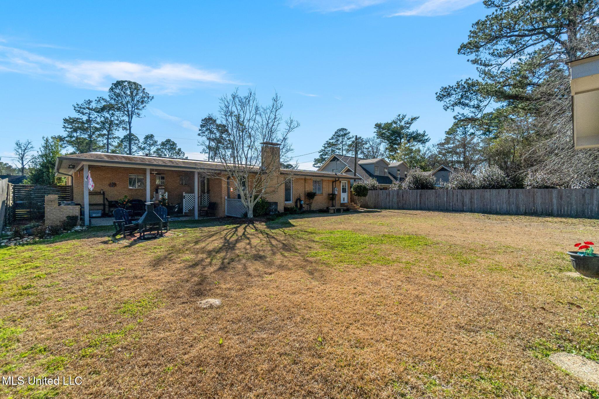 1223 Meadowood Road Columbia, MS 39429 - Photo 36 of 40 1223_Meadowood_Road-36