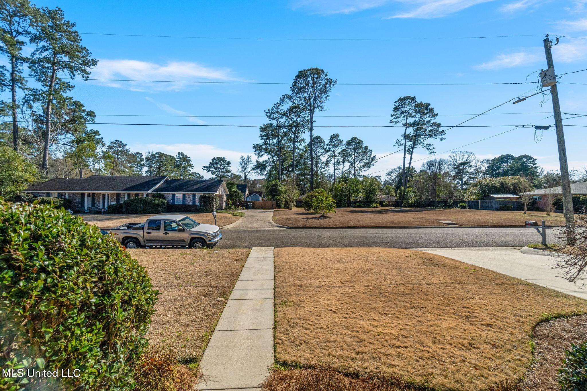 1223 Meadowood Road Columbia, MS 39429 - Photo 5 of 40 1223_Meadowood_Road-5