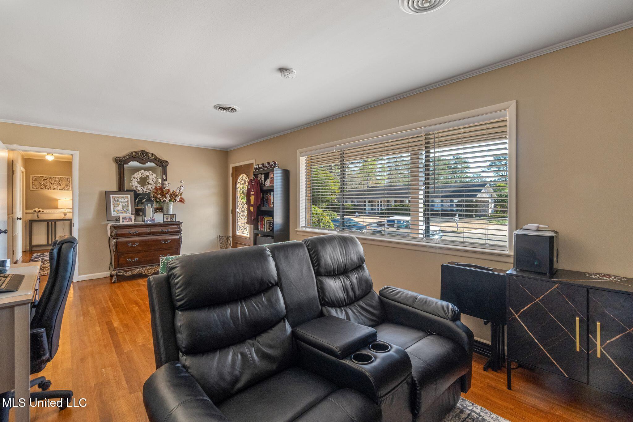 1223 Meadowood Road Columbia, MS 39429 - Photo 7 of 40 1223_Meadowood_Road-7