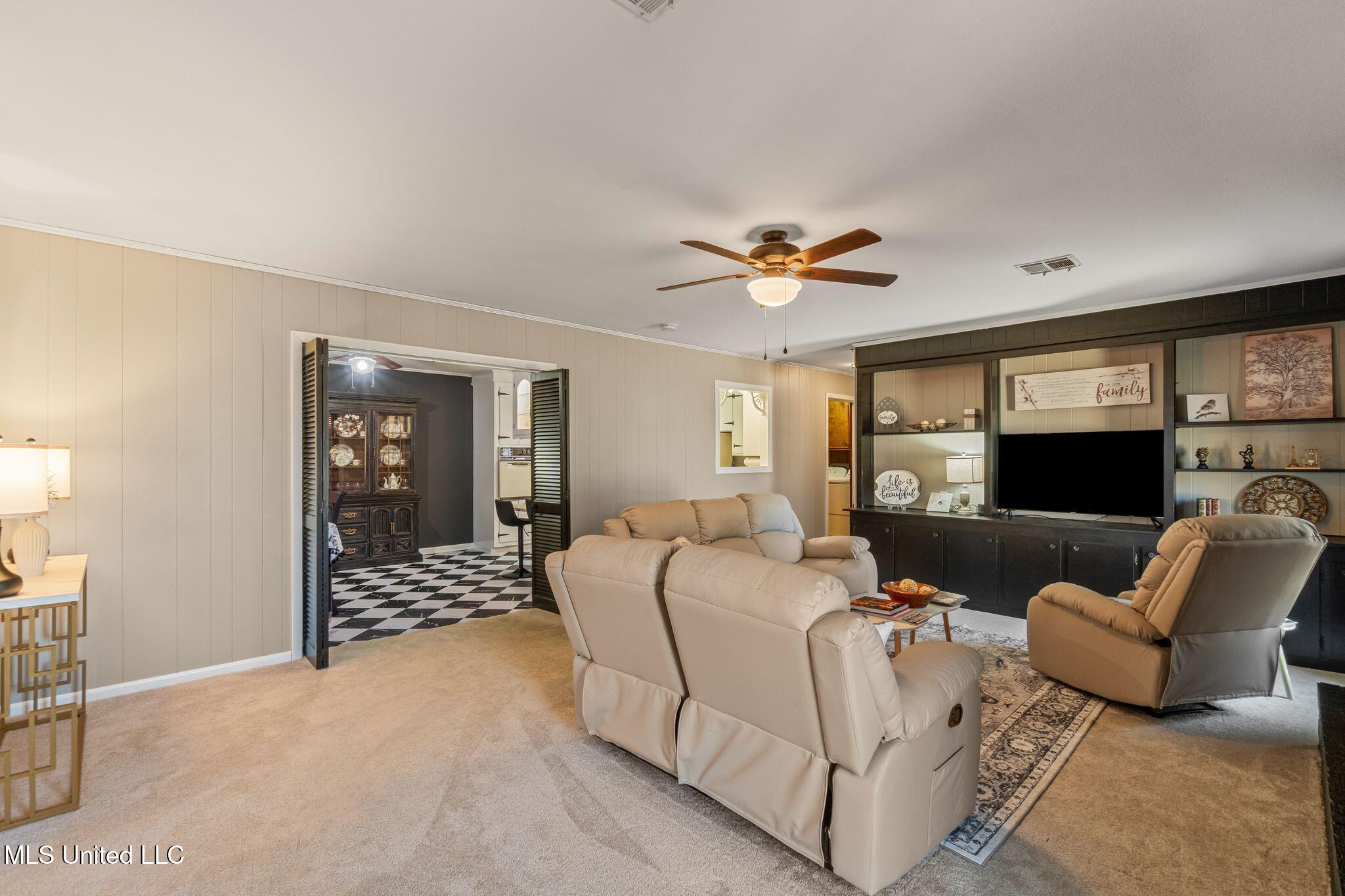 1223 Meadowood Road Columbia, MS 39429 - Photo 10 of 40 1223_Meadowood_Road-10