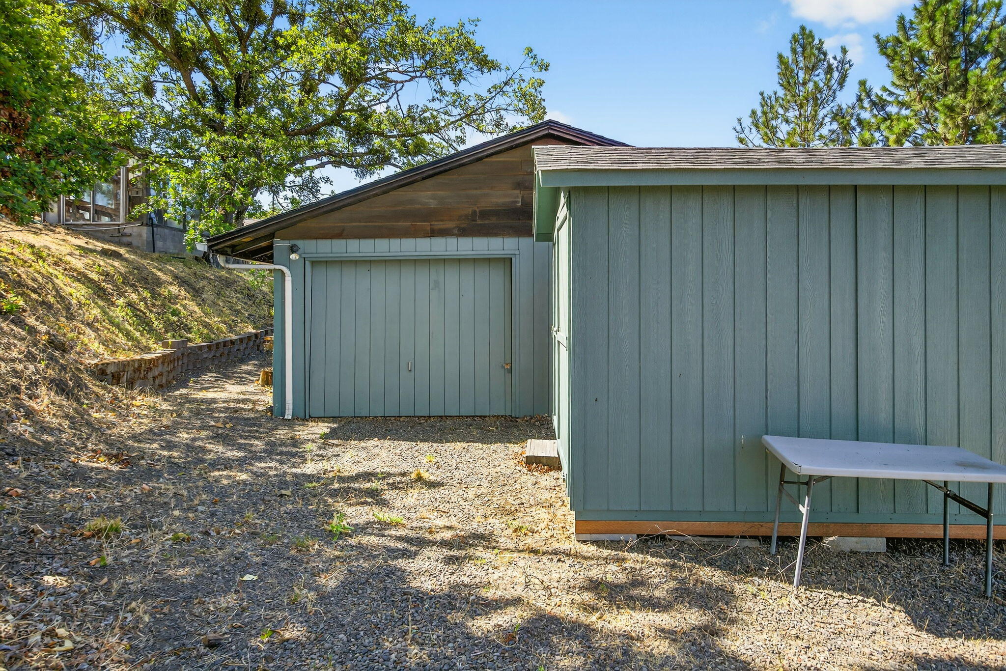 4360 North Foothill Road Medford, OR 97504 - Photo 53 of 64 APX_0888