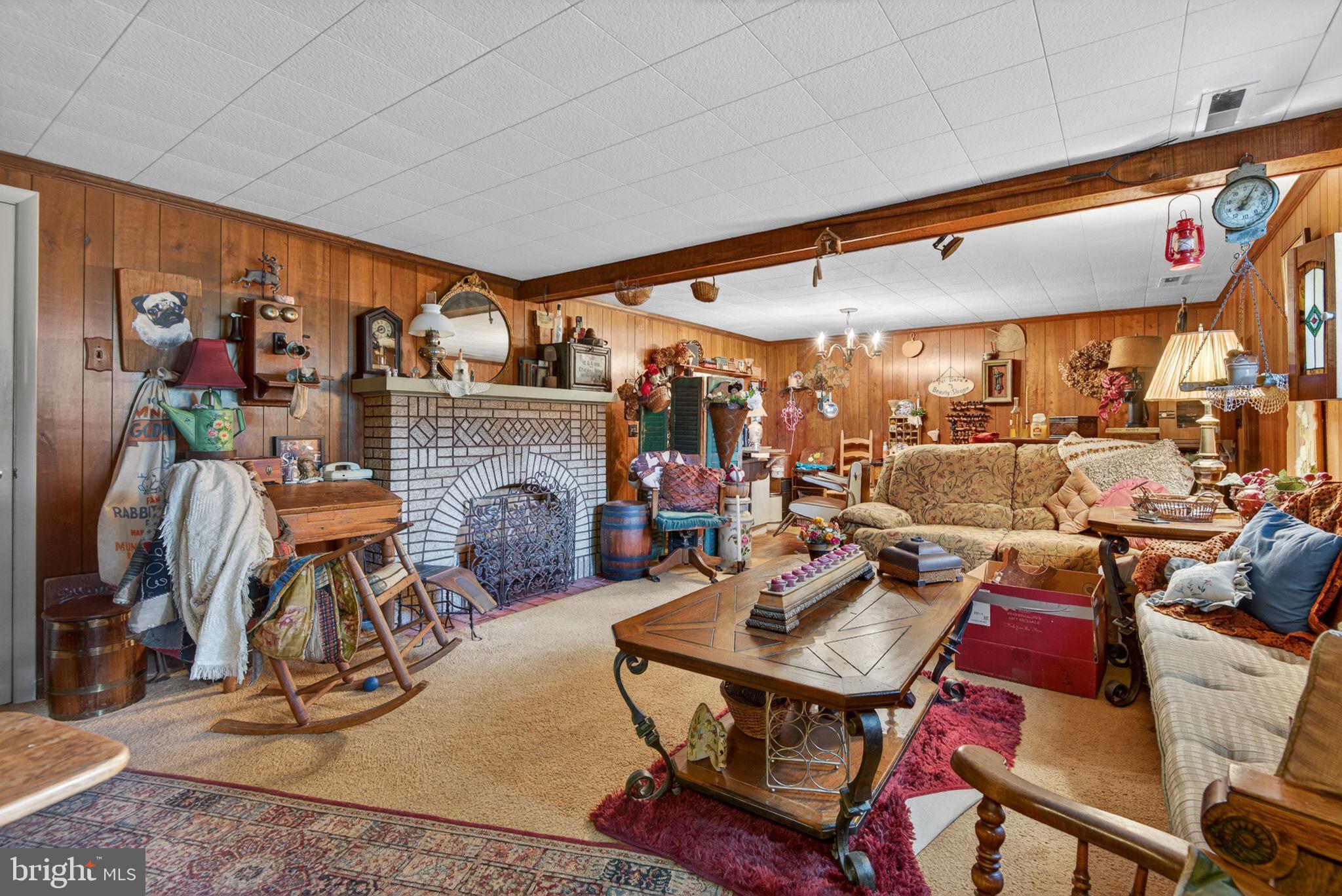 4190 Wolfs Church Road York, PA 17408 - Photo 30 of 63