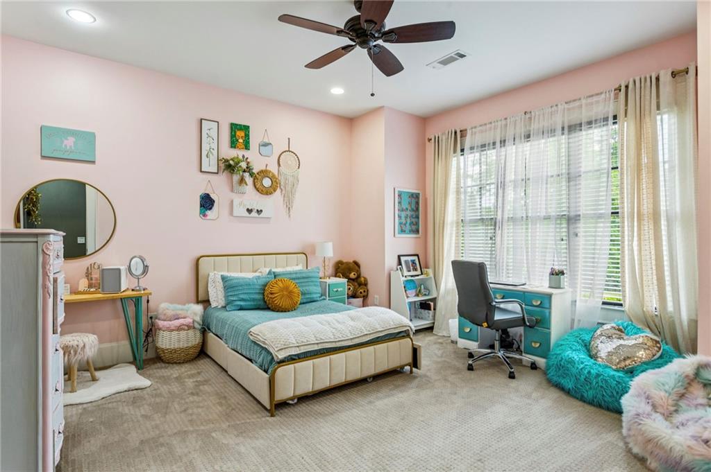 1853 Remington Road Atlanta, GA 30341 - Photo 27 of 41