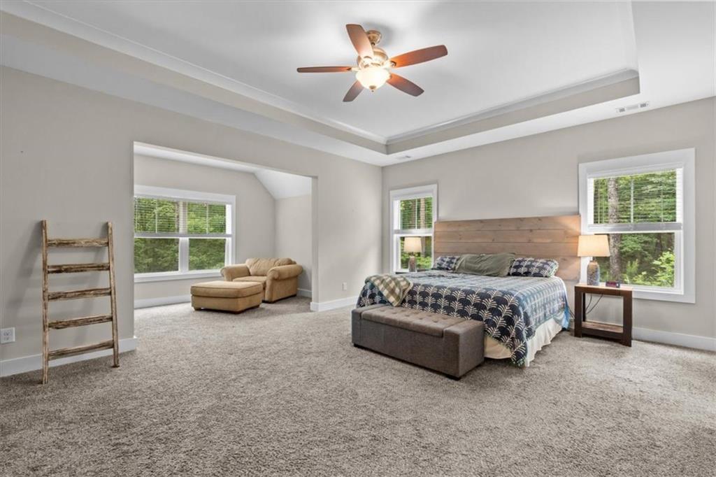 4475 Liberty Road Villa Rica, GA 30180 - Photo 23 of 63