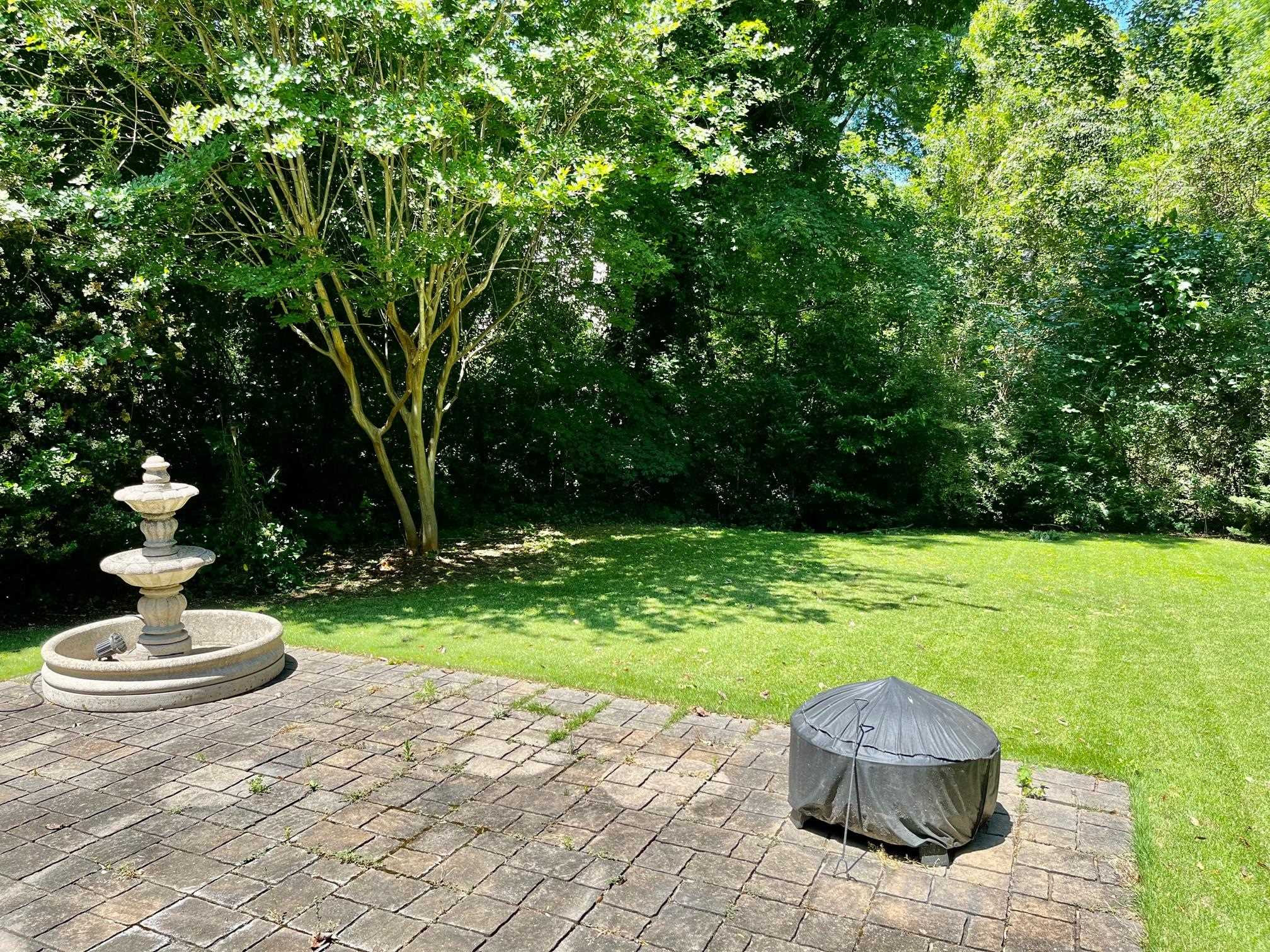 2716 Everett Avenue Raleigh, NC 27607 - Photo 21 of 21 Photo 21