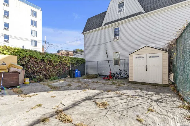 $1,550,000 | 111-24 Northern Boulevard | North Corona