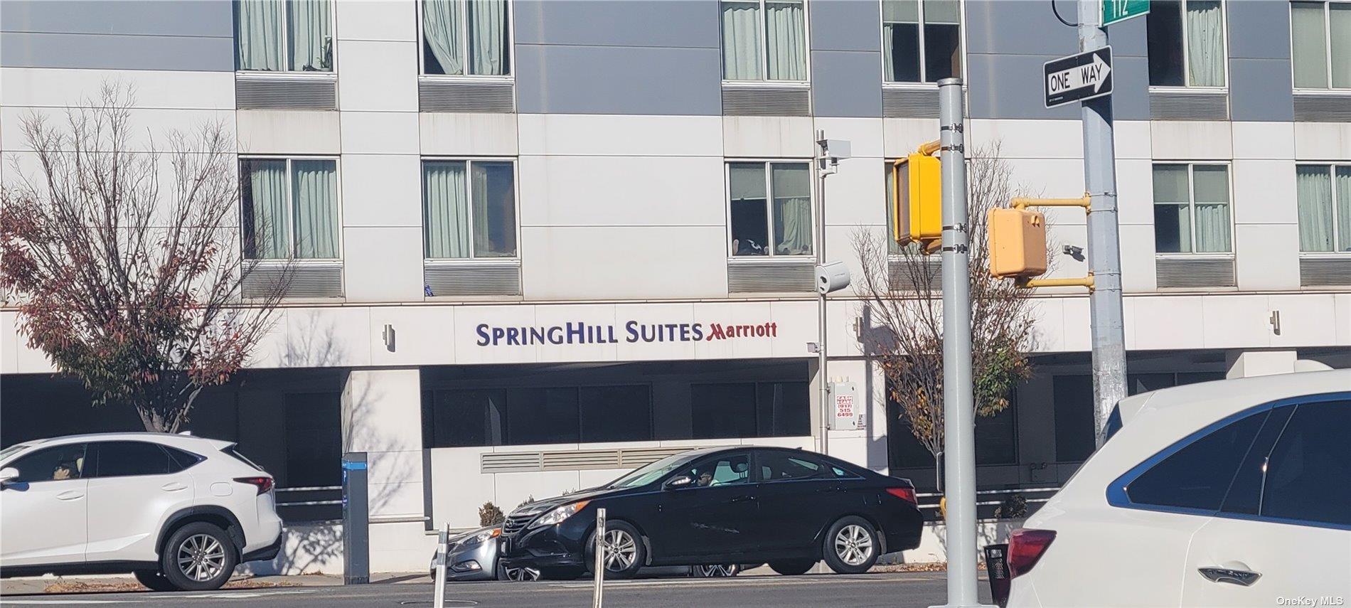 111-24 Northern Boulevard Queens, NY 11368 - Photo 3 of 29 a view of multiple house with parking space