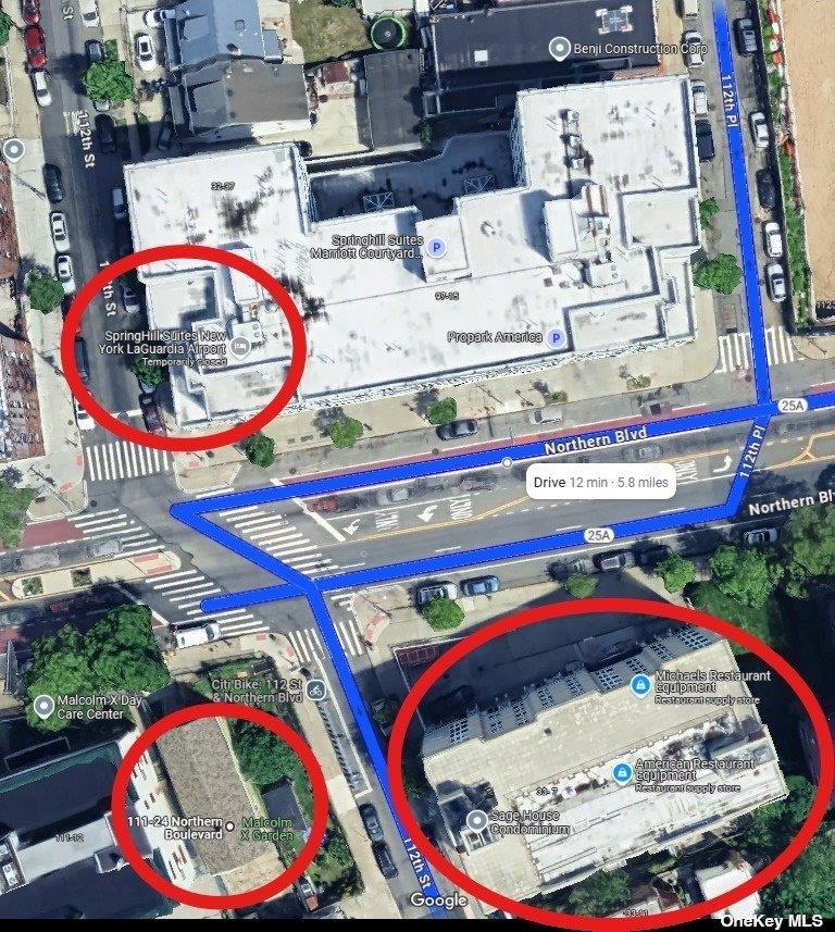 111-24 Northern Boulevard Queens, NY 11368 - Photo 6 of 29 unknown