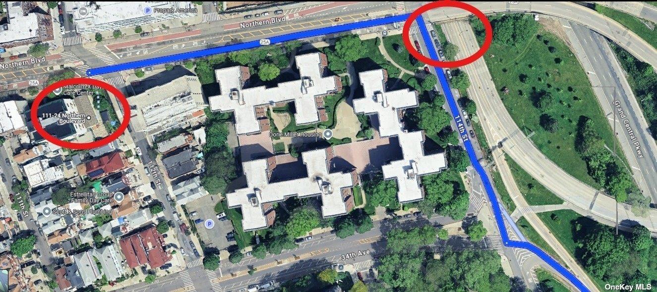 111-24 Northern Boulevard Queens, NY 11368 - Photo 7 of 29