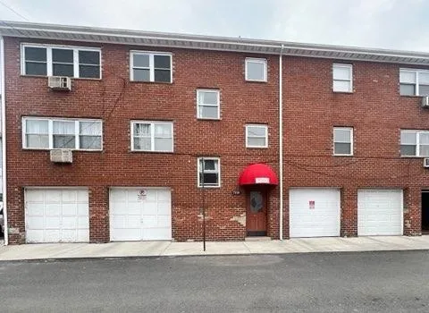 $2,100 | 7000 Columbia Avenue, Unit 5, North Bergen, NJ 07047