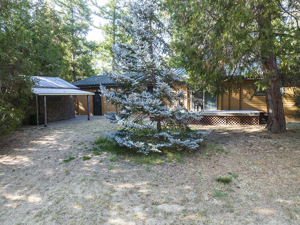 1585 Cedar Flat Road Williams, OR 97544 - Photo 19 of 50 19