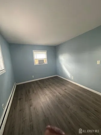 $3,495 | 19 Baldwin Road, Edison, NJ 08817