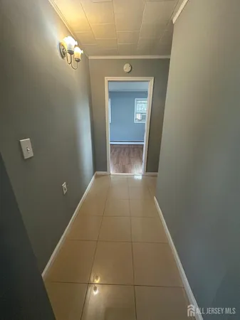 $3,495 | 19 Baldwin Road, Edison, NJ 08817