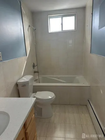 $3,495 | 19 Baldwin Road, Edison, NJ 08817