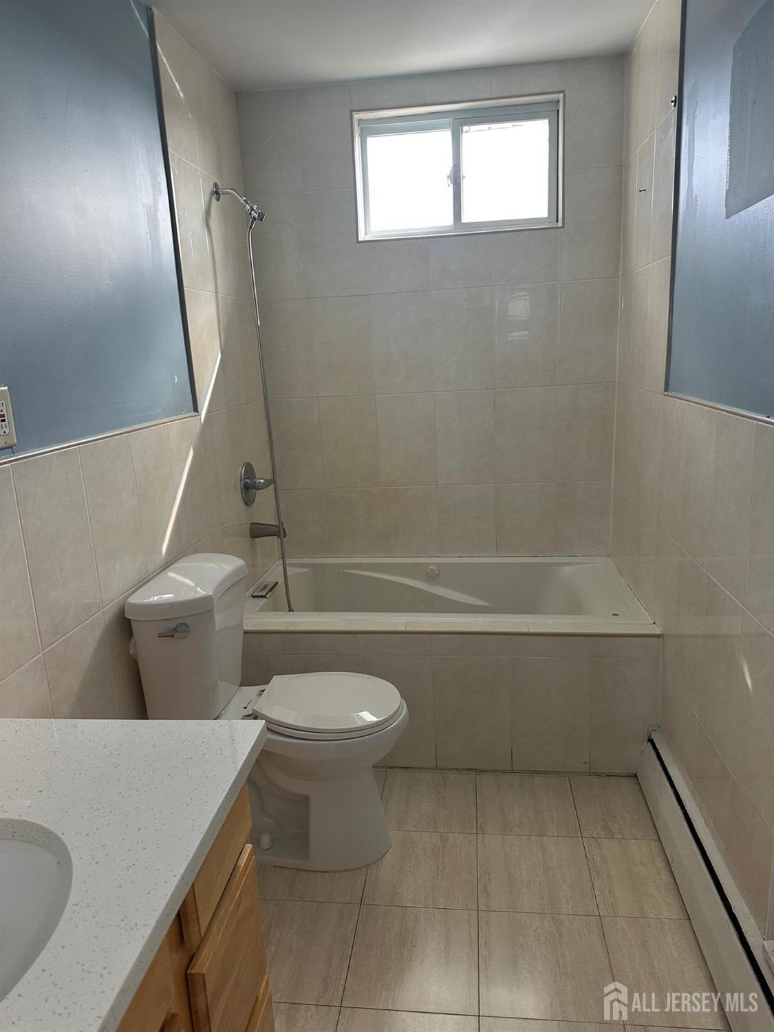 19 Baldwin Road Edison, NJ 08817 - Photo 8 of 9