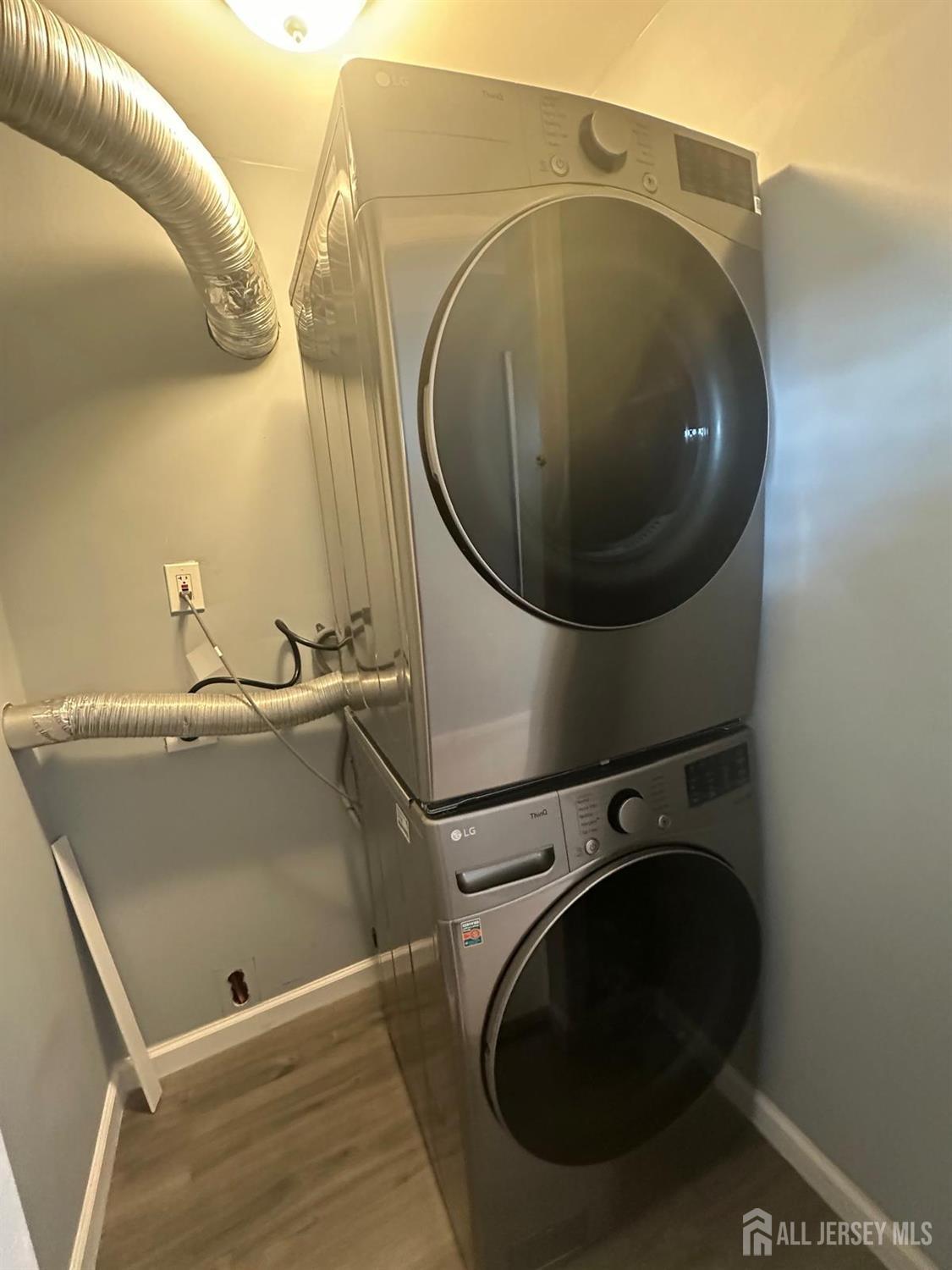 19 Baldwin Road Edison, NJ 08817 - Photo 9 of 9