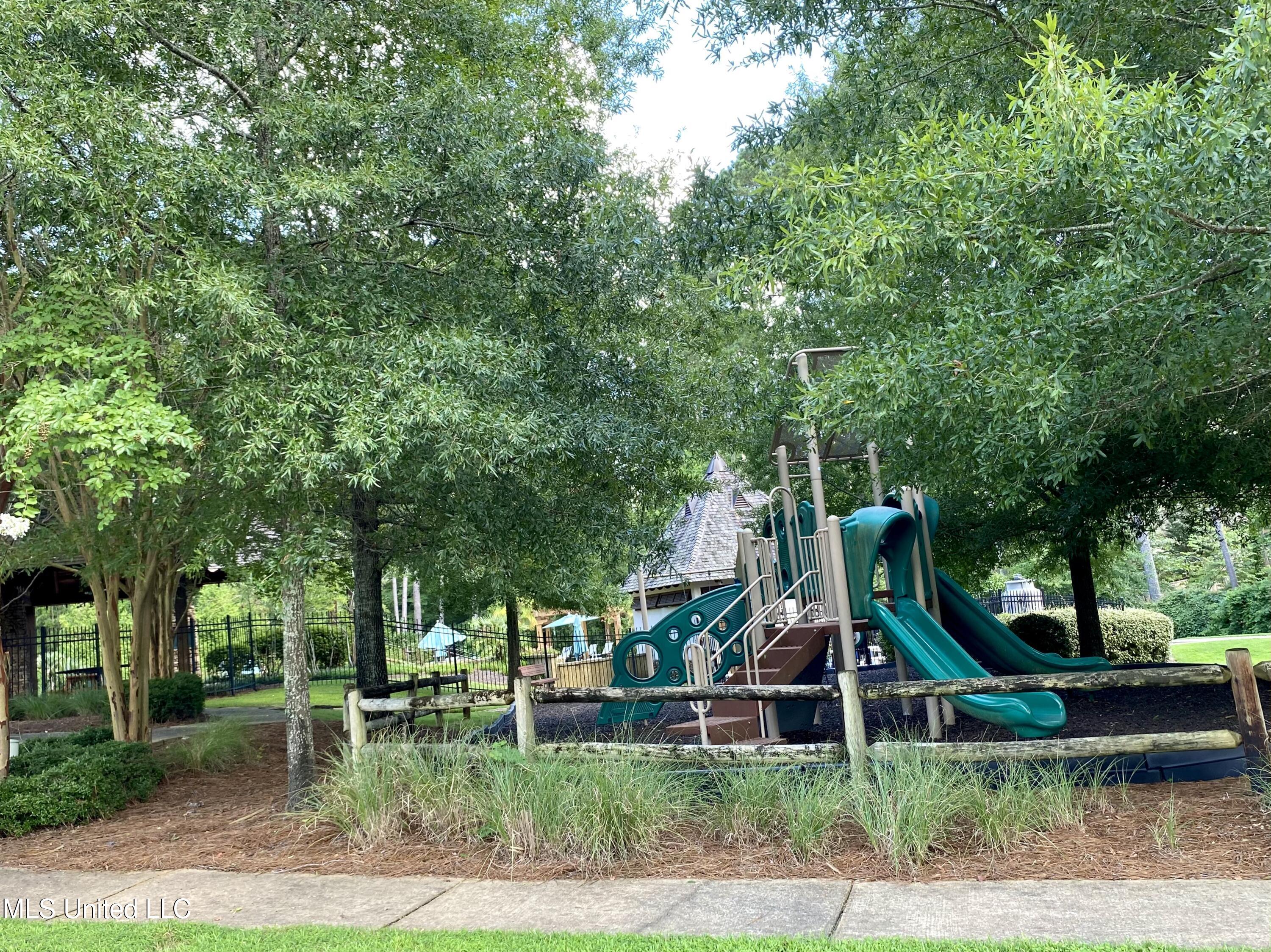 388 Kingsbridge Road Madison, MS 39110 - Photo 54 of 55 Neighborhood playground