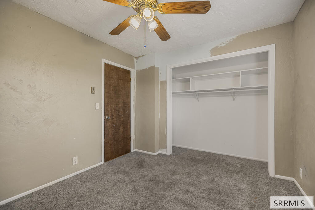 1181 Country Road Sugar City, ID 83448 - Photo 36 of 63 Gallery Image 36