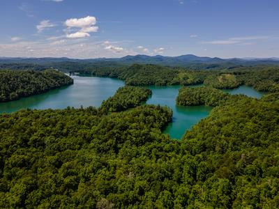 0 Caney Br Road Murphy, NC 28906 - Photo 1 of 12 Main View
