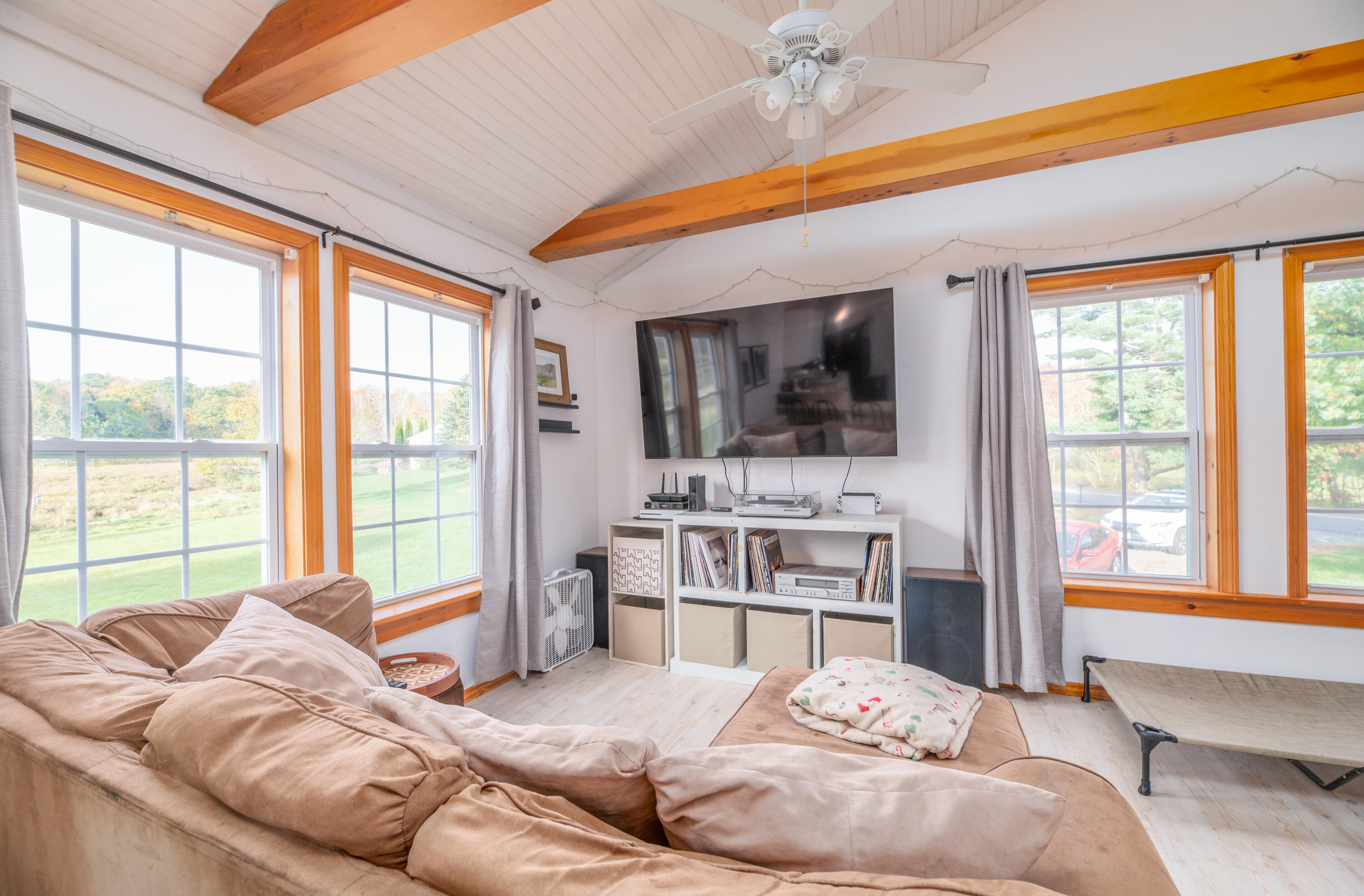138 Capen Road Gardiner, ME 04345 - Photo 15 of 26 Interior7