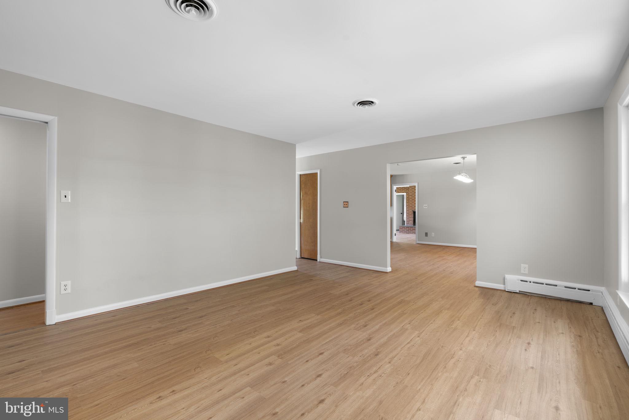 18015 Muncaster Road Rockville, MD 20855 - Photo 24 of 91