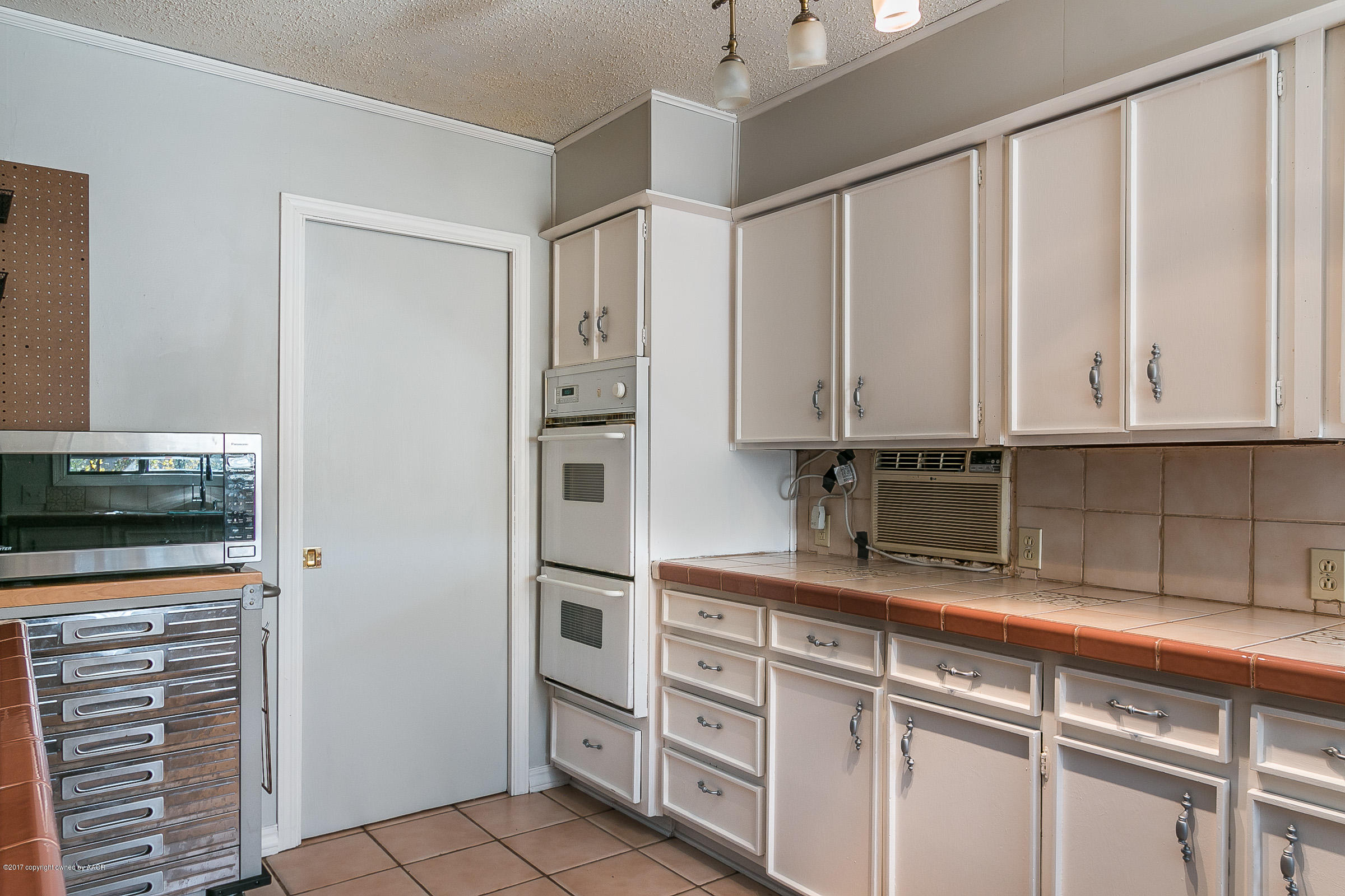 3 Lancaster Road Amarillo, TX 79124 - Photo 13 of 35 Kitchen 3