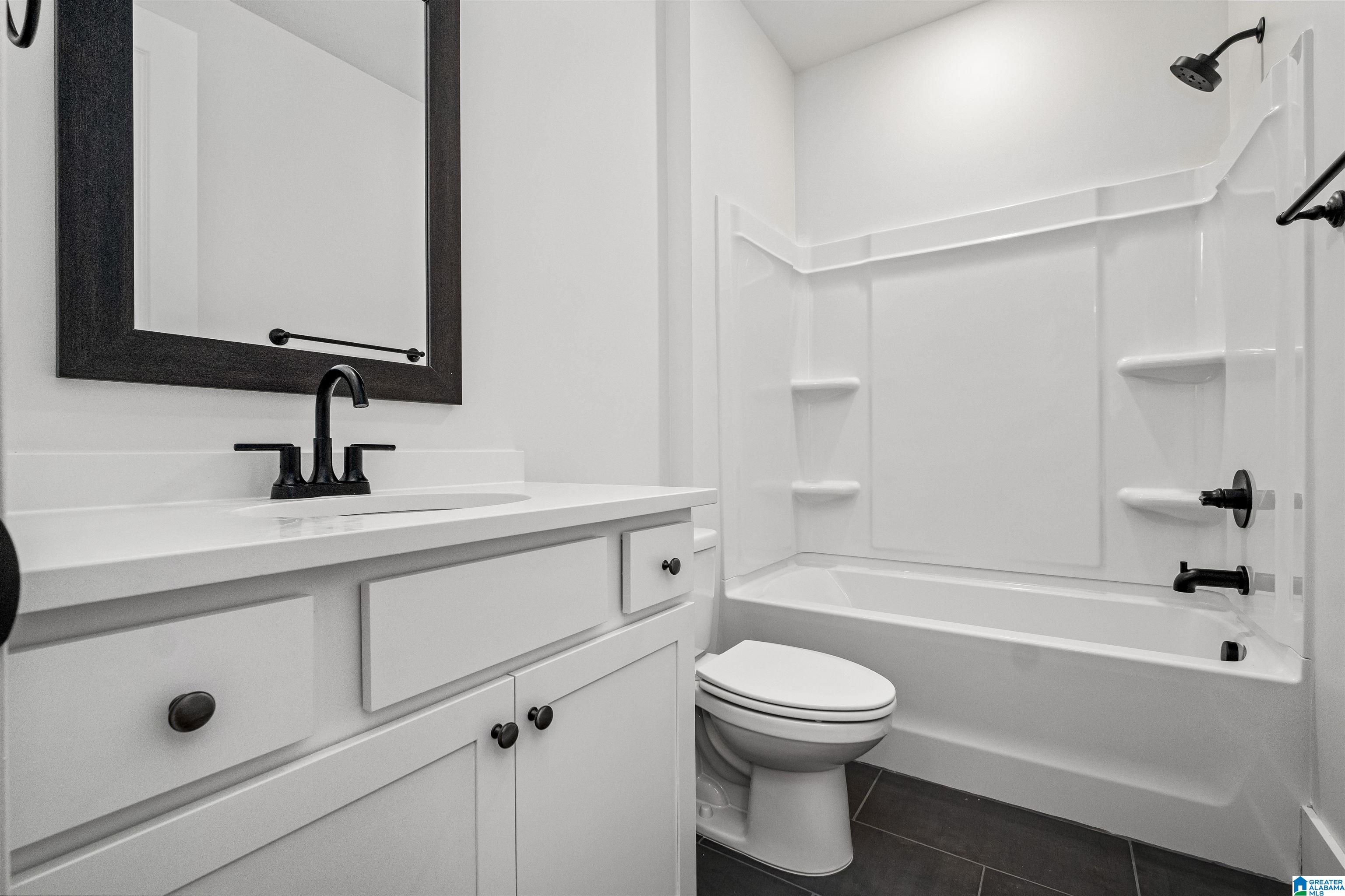 2013 Butler Road Birmingham, AL 35244 - Photo 10 of 57
