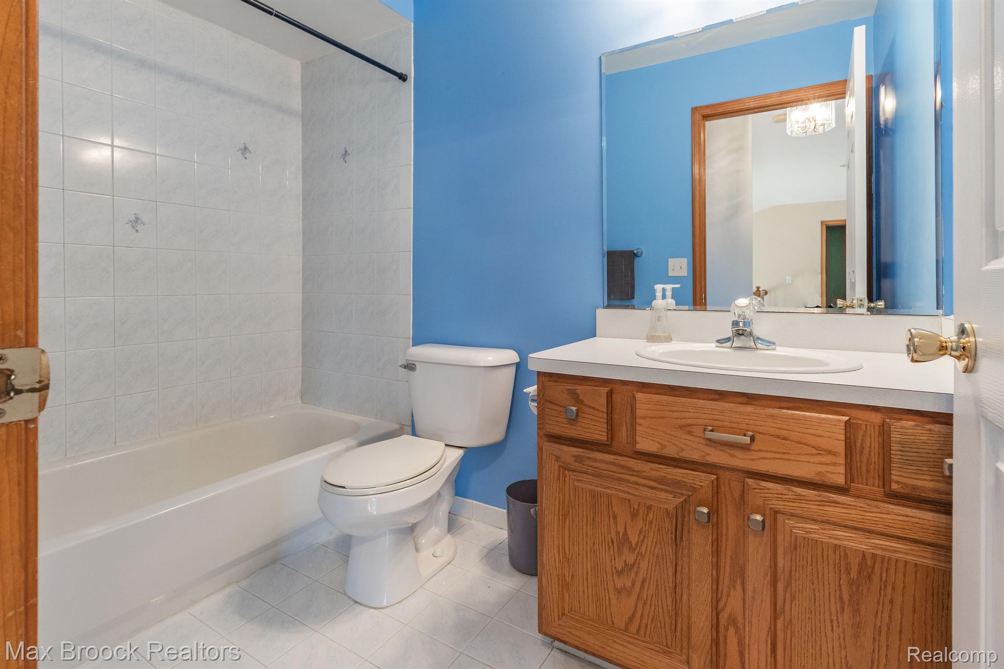 66280 Romeo Plank Road Ray, MI 48096 - Photo 43 of 72 Gallery Image 43