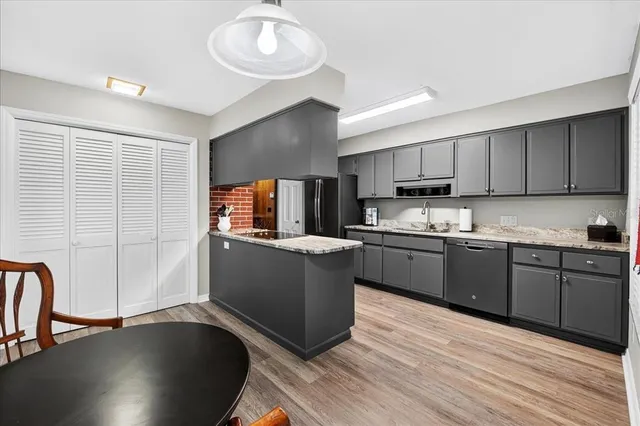 $419,000 | 1135 East Mariposa Avenue, Bartow, FL 33830